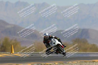 media/Apr-09-2023-SoCal Trackdays (Sun) [[333f347954]]/Turn 14 (1015am)/